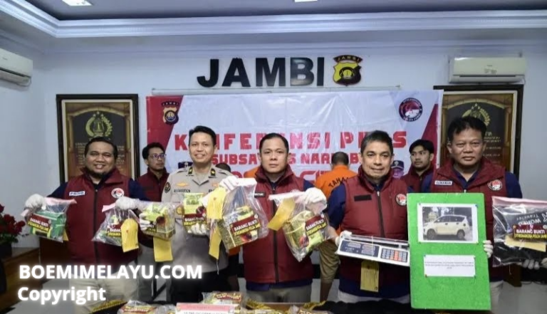 BOEMIMELAYU.COM_20250212_131419_0000