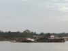 IMG-20250211-WA0073