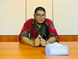 Mandat Untuk Ketua Forkom Ormas ‘Adean Teguh: Warga Kasang Lopak HarusTerima CSR Dari Pertamina