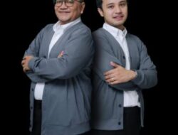 Walikota Terpilih: Bersama Masyarakat Jambi, Mewujudkan Kota Bahagia