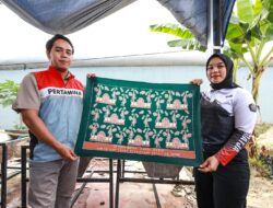 Sinergi PHR Zona 1: Pemprov Jambi Dalam Menjaga Ketahanan Energi Nasional Jambi