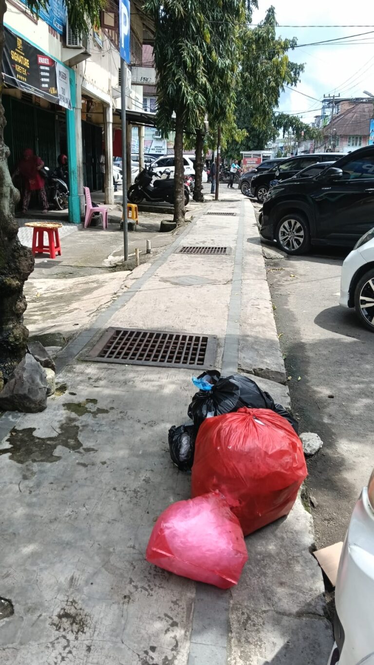 IMG-20250313-WA0016