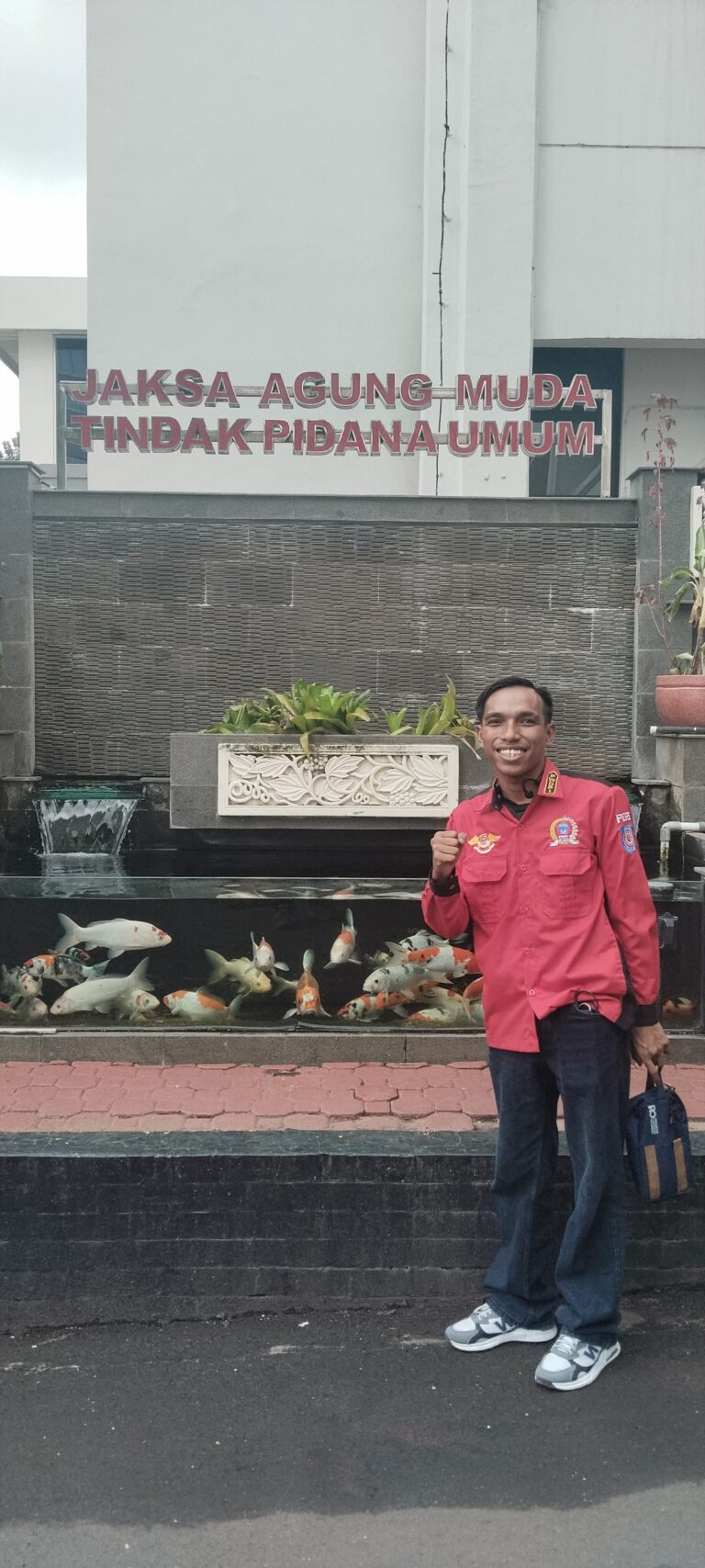 IMG-20250404-WA0015