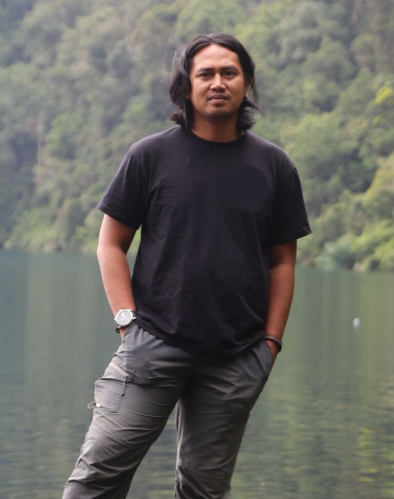 IMG-20250404-WA0025