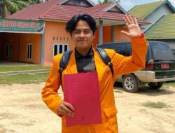 Sarolangun Hemat Anggaran? Tentu, Asal Jangan Sentuh Kenyamanan Pejabat!