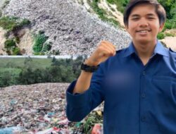 KLHK Larang Pembangunan TPA Mulai 2030, Sementara Rencana TPA Regional untuk Kerinci dan Sungai Penuh Belum Jelas