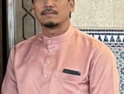 Jembatan Penghubung Bukan Penghambat