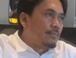 Menagih Uang Juru Parkir Dapat Dikategorikan Pungli
