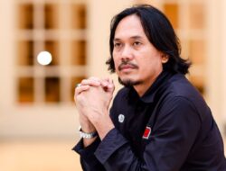 Surat Edaran Gubernur Tentang Angkutan Batubara