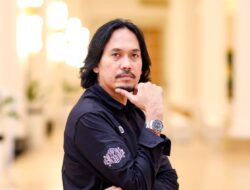 Firmansyah: LSM Ilegal Bisa di Pidana