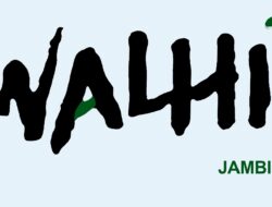 WALHI Jambi Desak FSC Tolak Proses Remedy APP Sinar Mas Akibat Pelanggaran Hak Masyarakat di Jambi