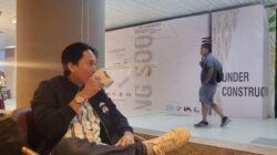 Fenomena Rakor Pencegahan KPK, yang berlanjut dengan OTT*