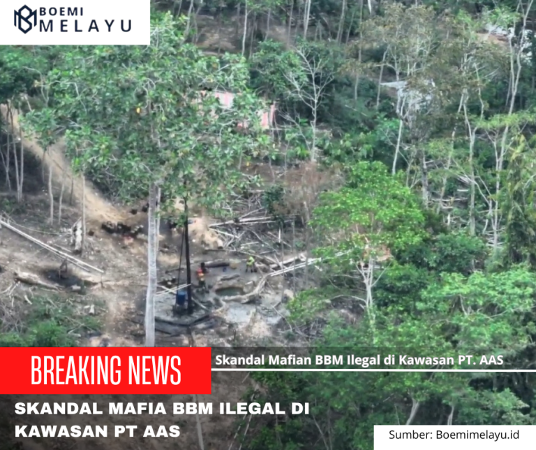Area JBC ditetapkan pemerintah termasuk kawasan rawan bencana_20250605_114352_0000