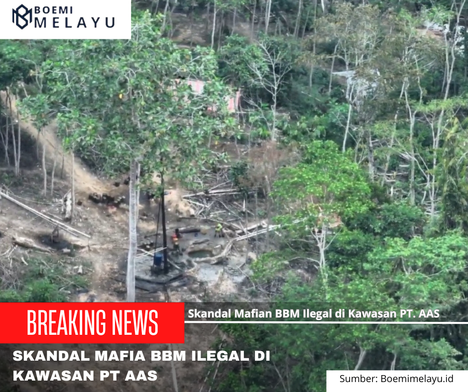 Area JBC ditetapkan pemerintah termasuk kawasan rawan bencana_20250605_114352_0000