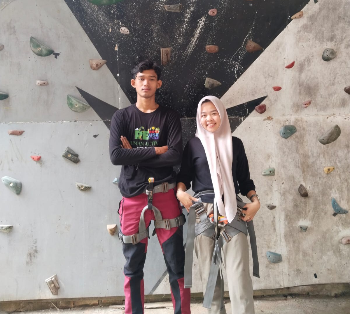 IMG-20250709-WA0014