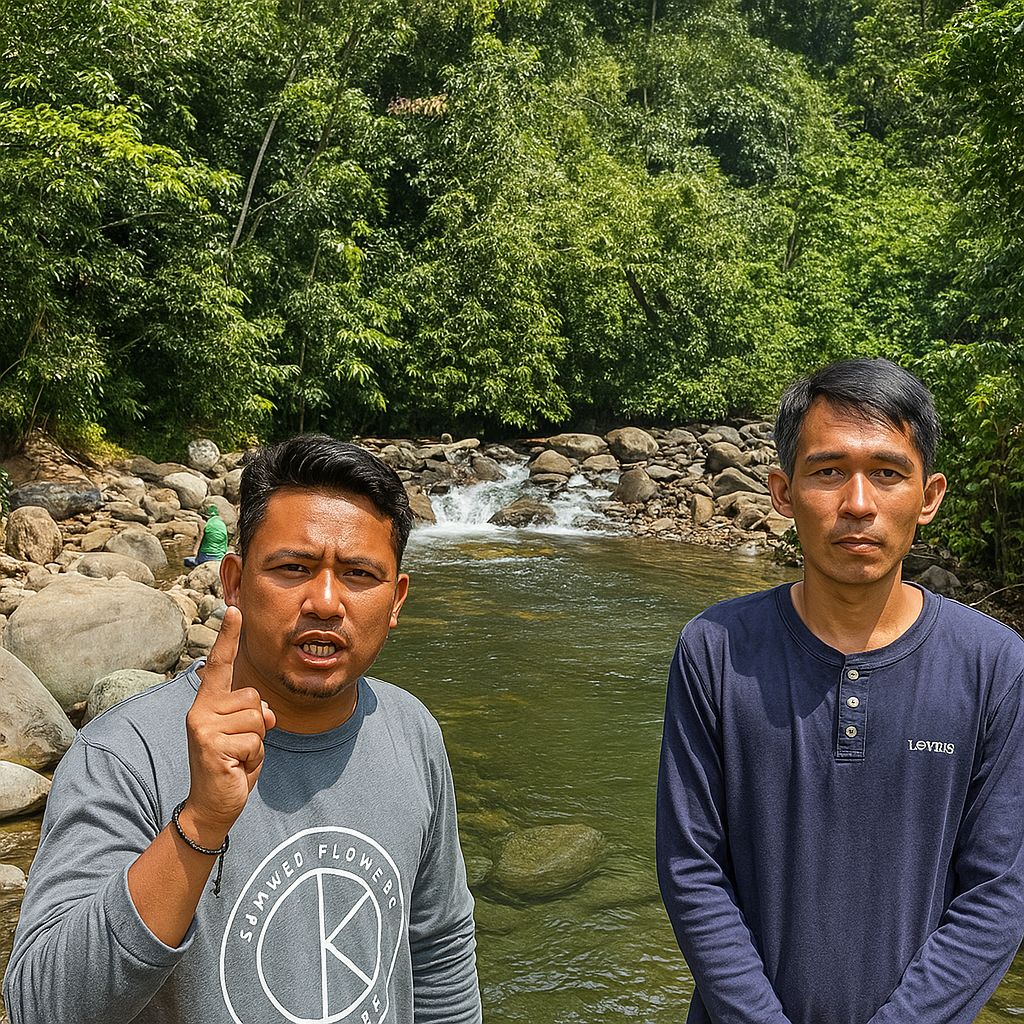 IMG-20250723-WA0014