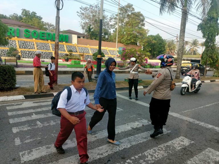 IMG-20250729-WA0016