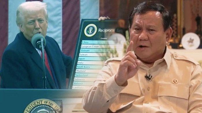 TEGAS-Prabowo-Subianto-Tidak-Takut-dengan-Kebijakan-Donald-Trump-Ini-Gebrakannya