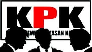 images (4)
