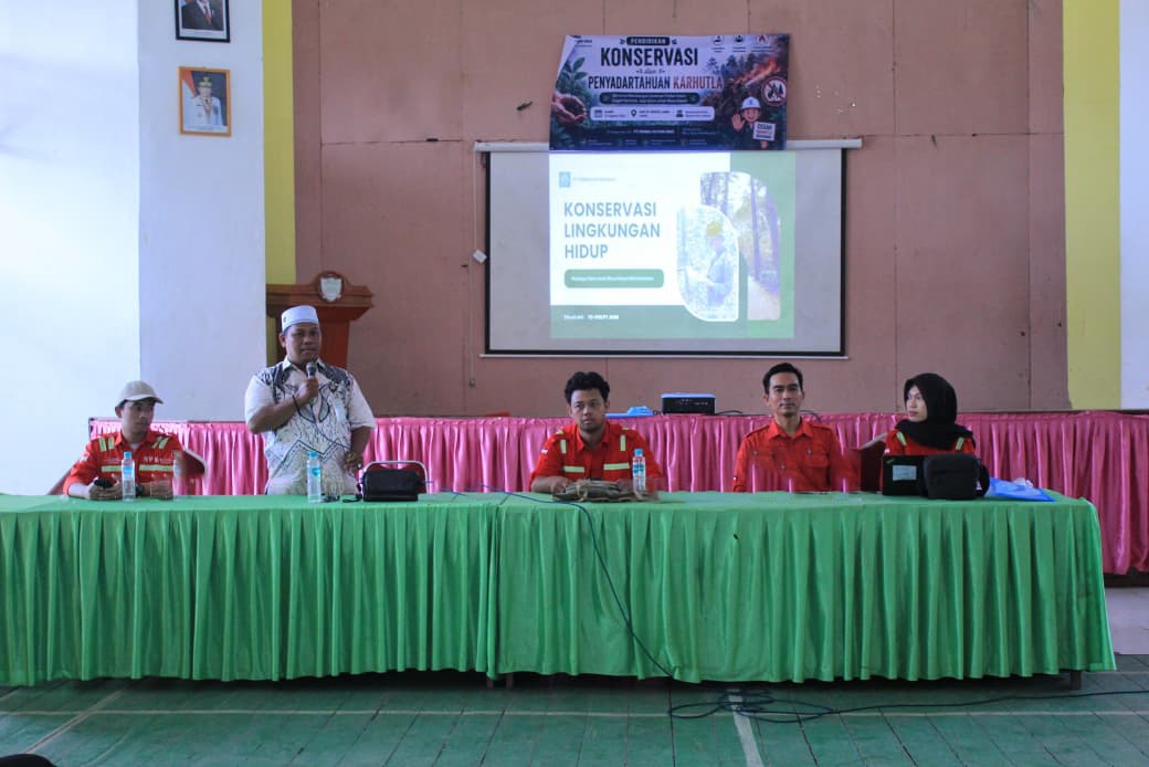 IMG-20260822-WA0024
