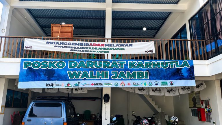 IMG-20260830-WA0093