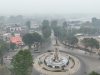 IMG-20260930-WA0018