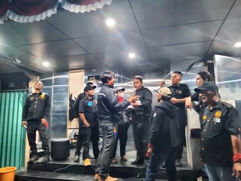 foto_jernih_ditingkatkan