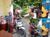 IMG-20261007-WA0039
