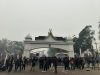 IMG-20261008-WA0030