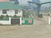 IMG-20261011-WA0082