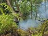 IMG-20261013-WA0045