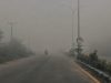 IMG-20261023-WA0127