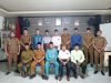 IMG-20261028-WA0025