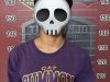 IMG_20261013_095218_550