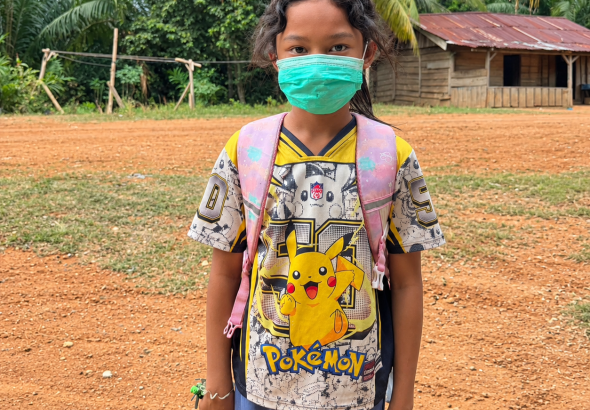 file_00000000d3e4820782c23d3ddfa6d7f5
